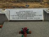 image of grave number 968657